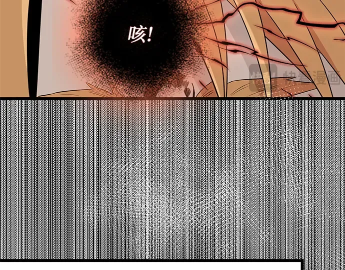 第348页