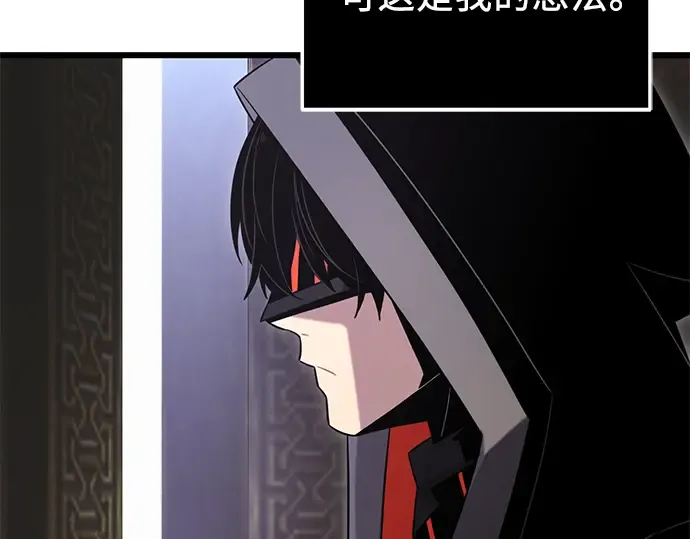 第441页