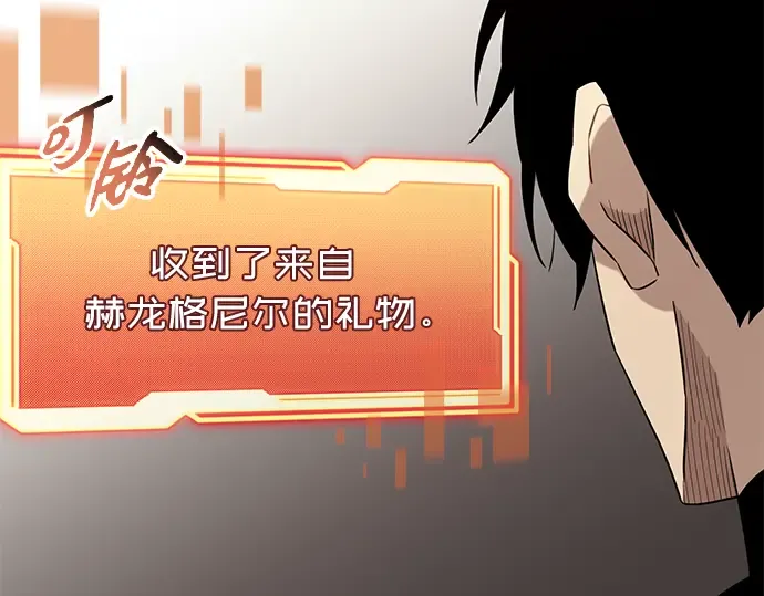 第306页