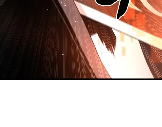 第732页