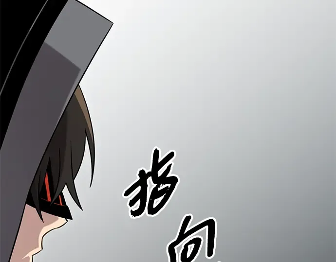 第555页