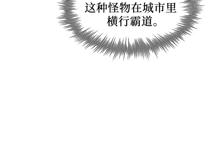 第564页