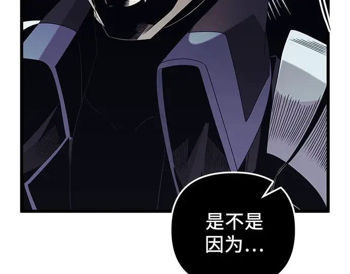 第258页