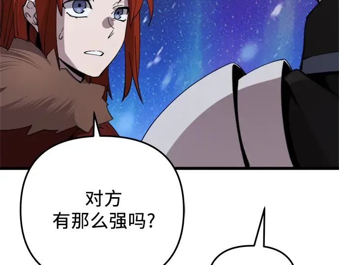 第705页