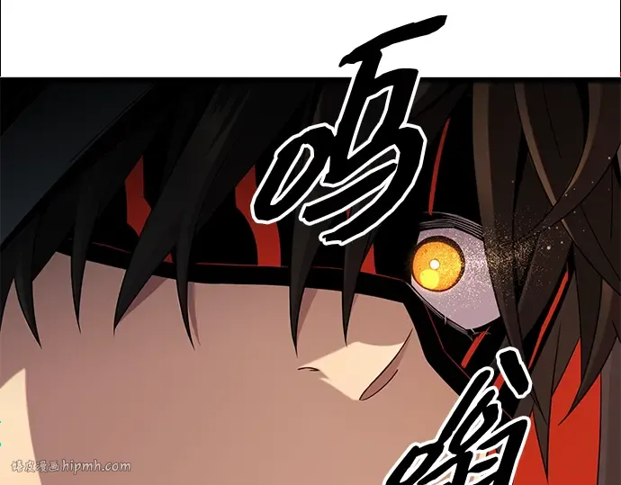 第405页