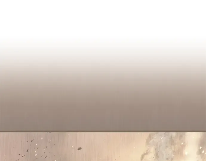 第435页