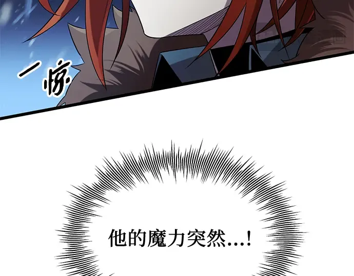 第369页