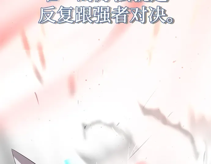 第486页