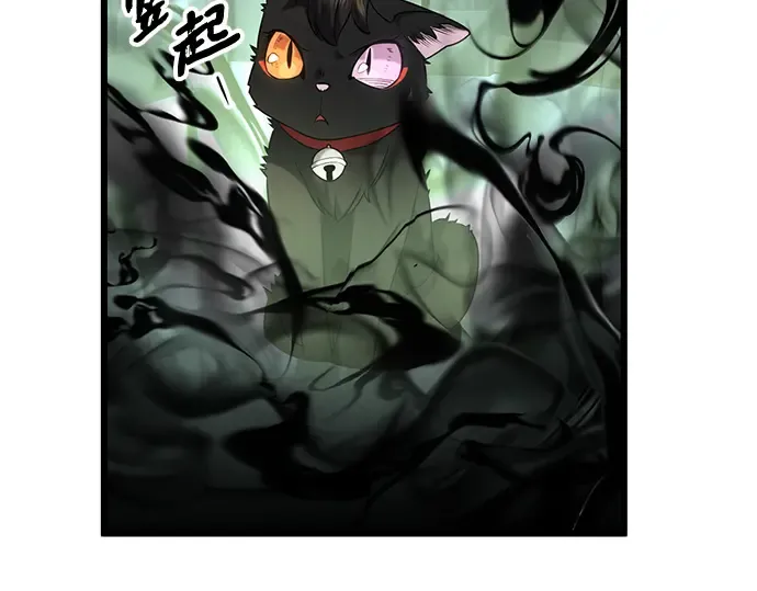 第315页