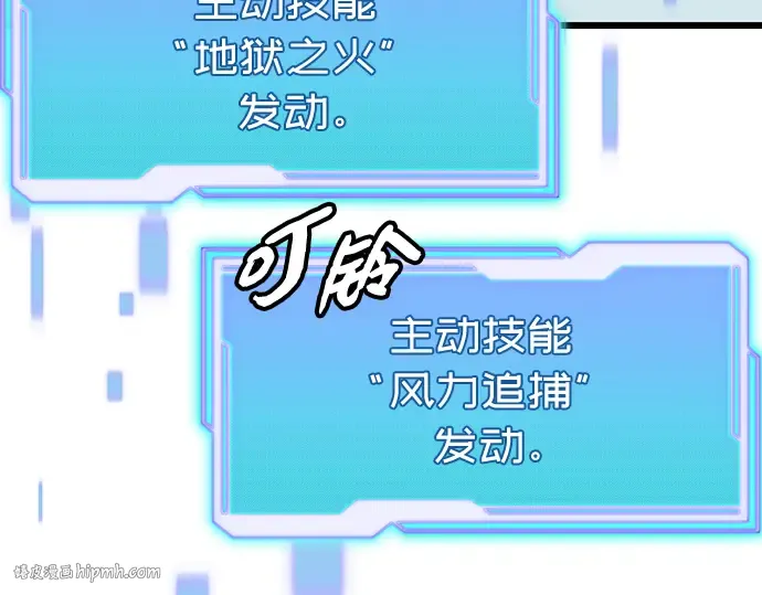 第597页