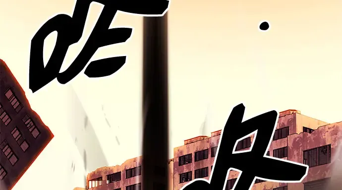 第546页