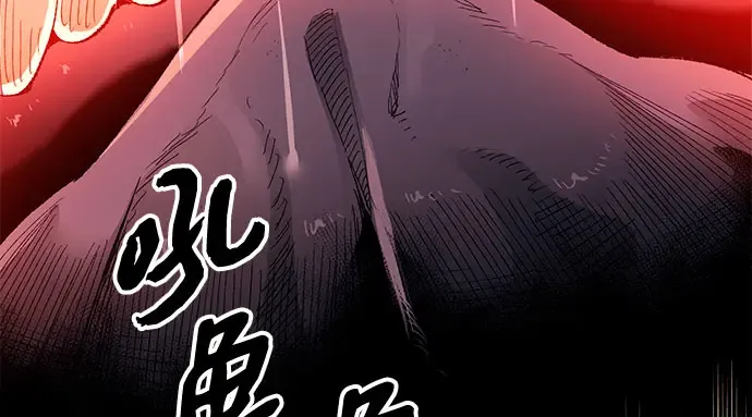 第702页