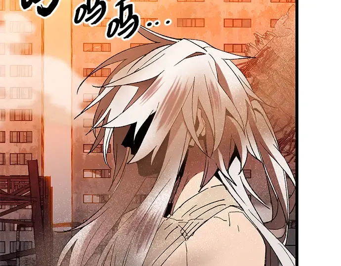 第684页