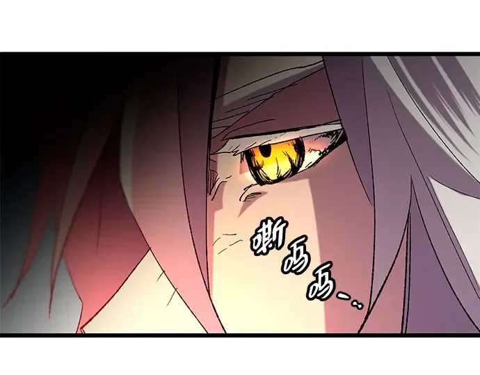 第723页