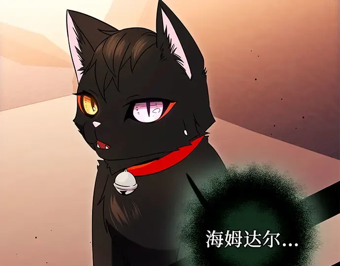 第468页