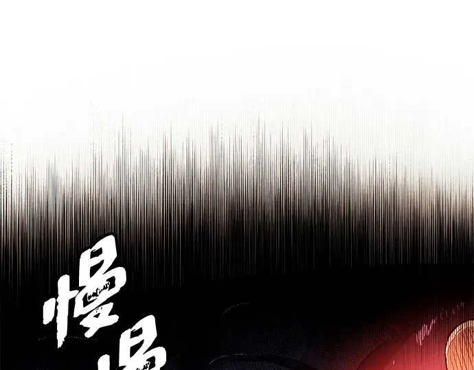 第696页