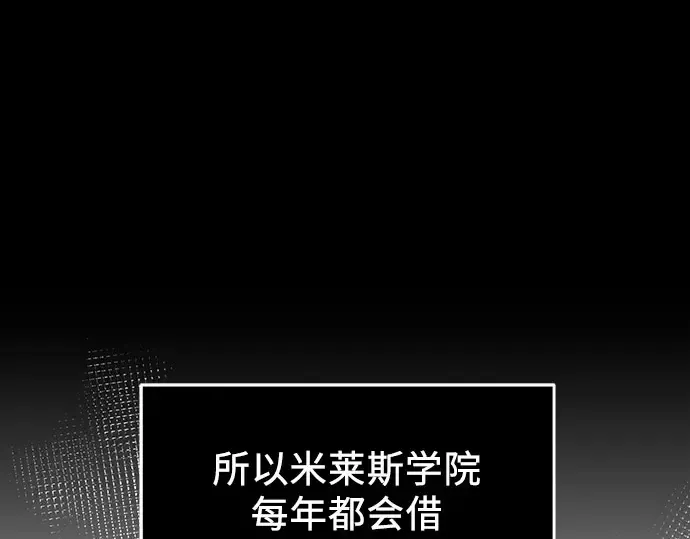 第327页