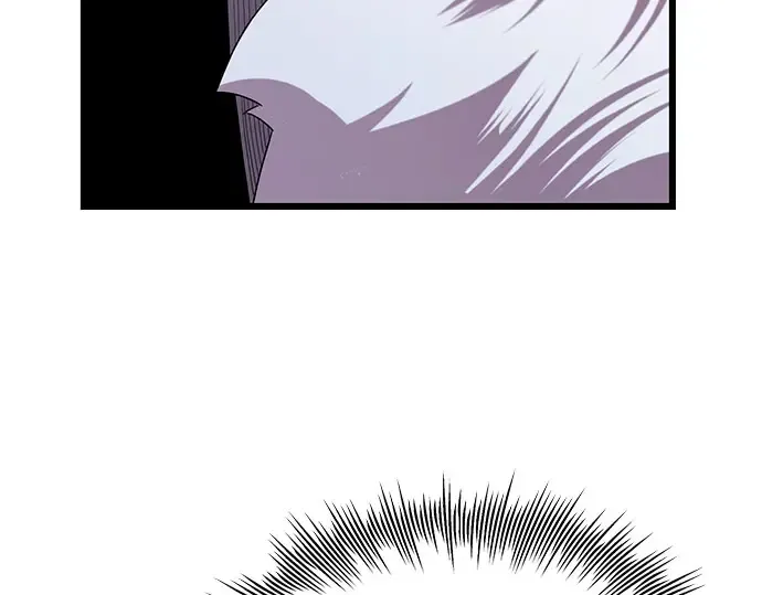 第291页
