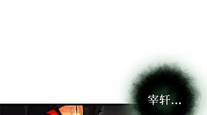 第435页