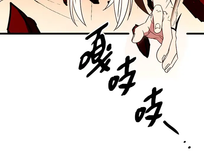 第519页