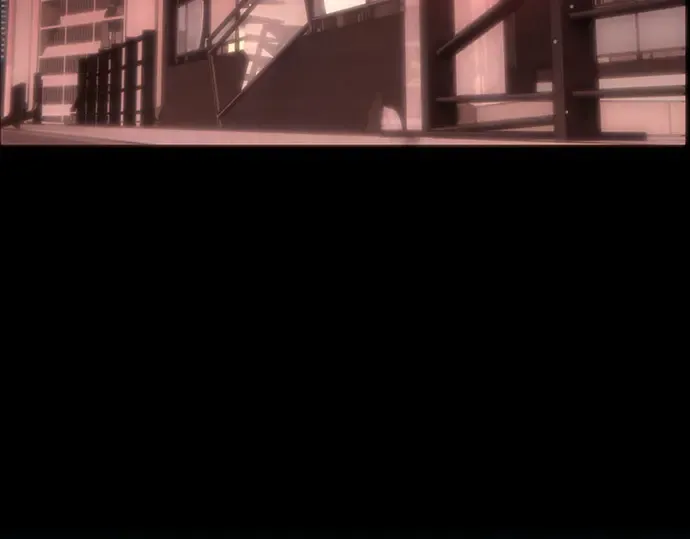 第315页