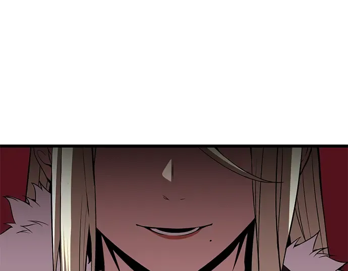 第672页