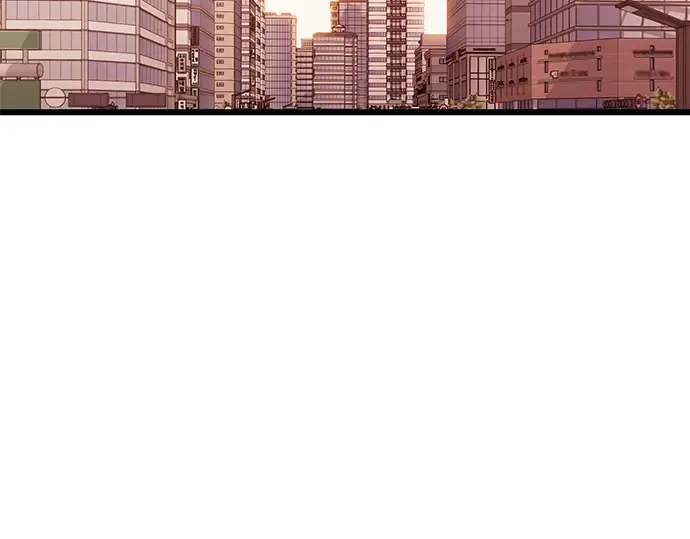 第585页