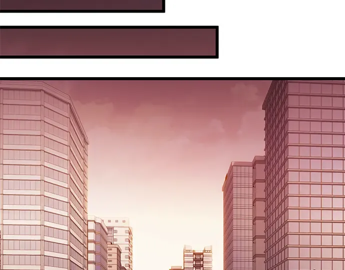 第582页
