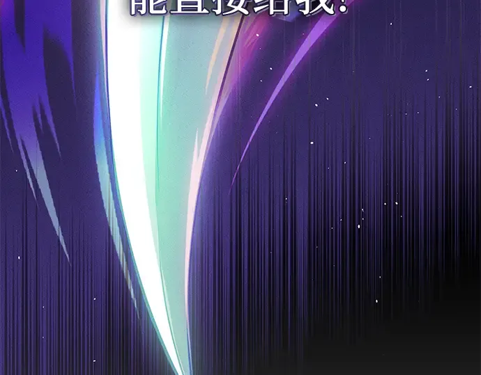第702页