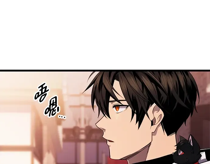 第432页