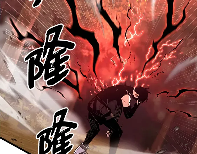 第330页