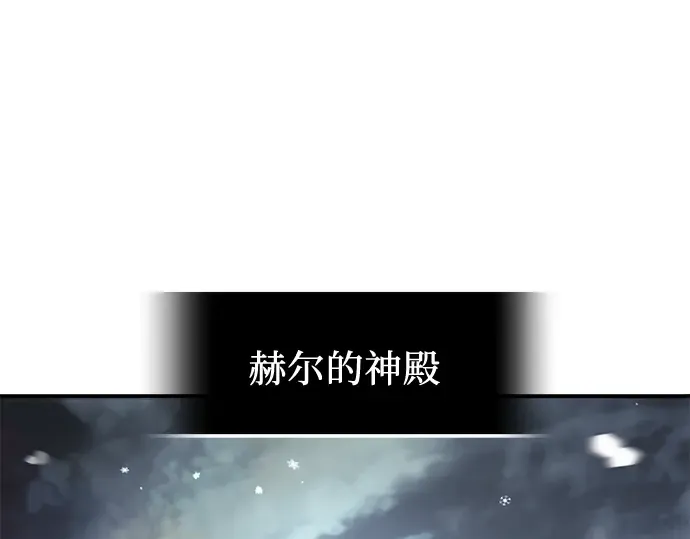 第714页