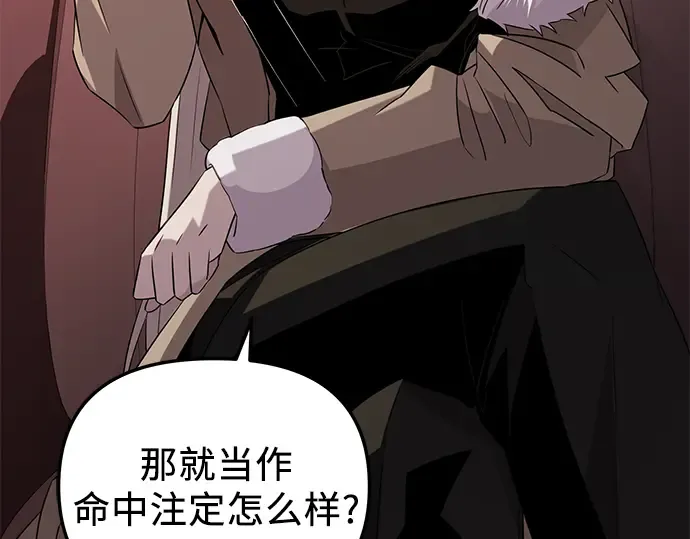 第543页