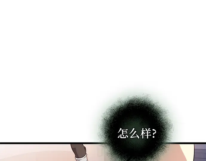 第216页