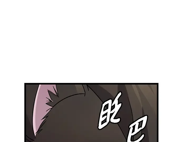 第258页