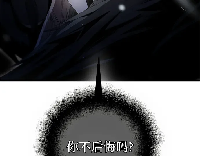 第738页
