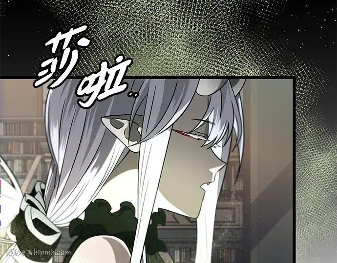 第285页