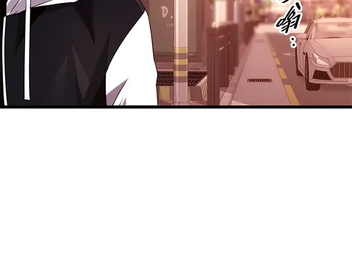 第456页
