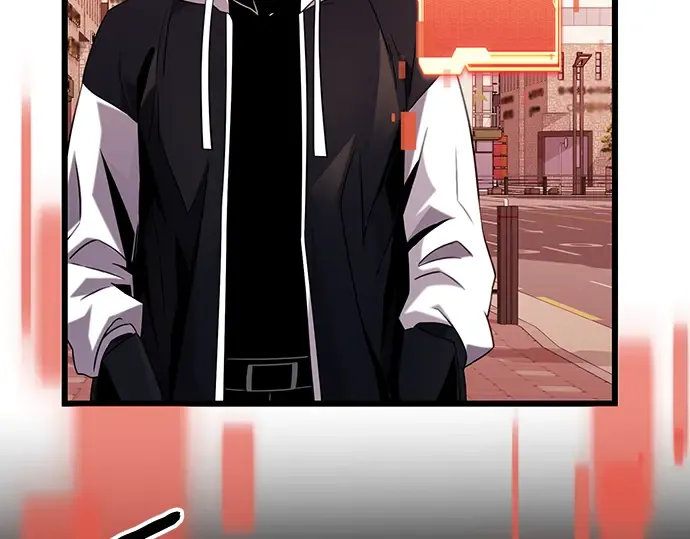 第417页