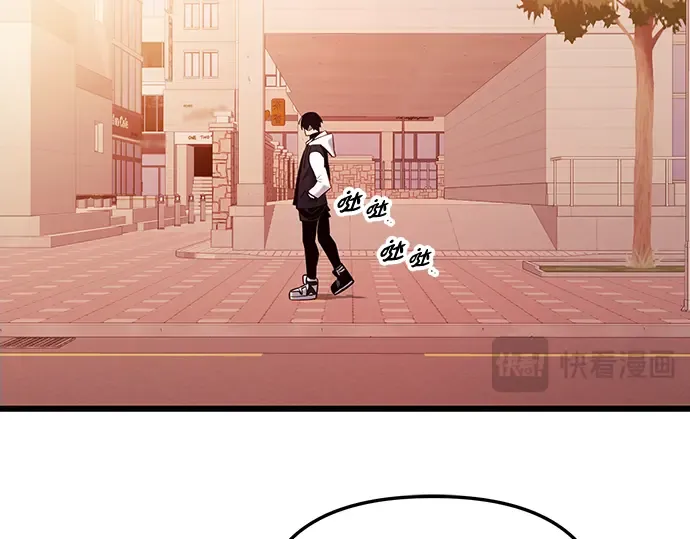 第411页