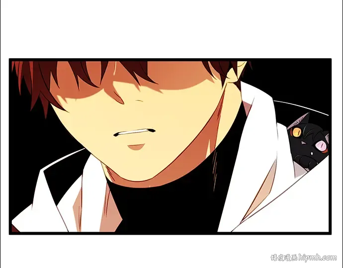 第549页