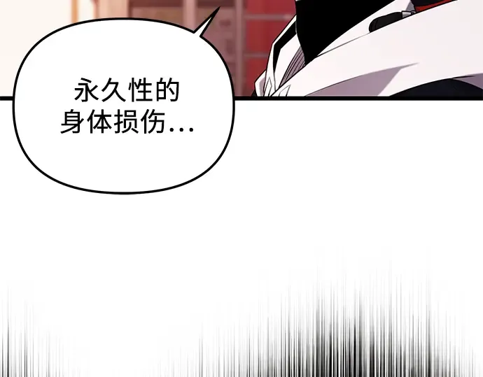 第435页