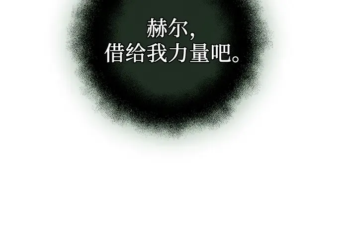 第753页
