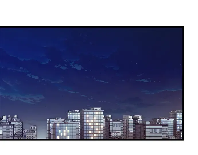 第639页