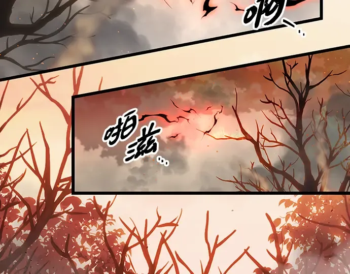 第345页