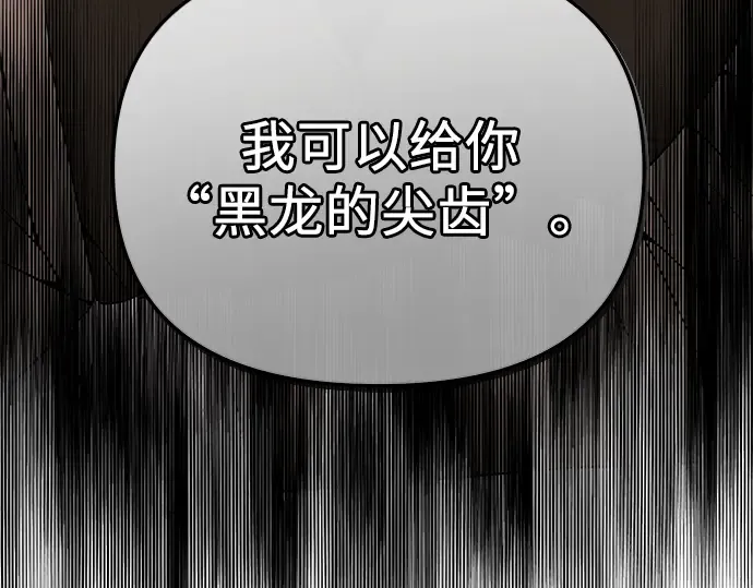 第678页