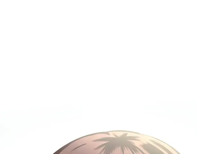 第264页