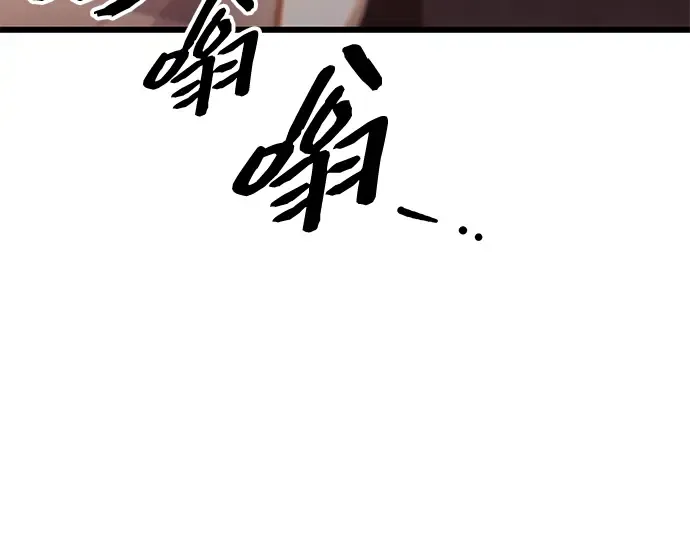 第474页