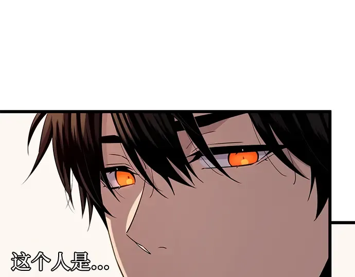 第507页