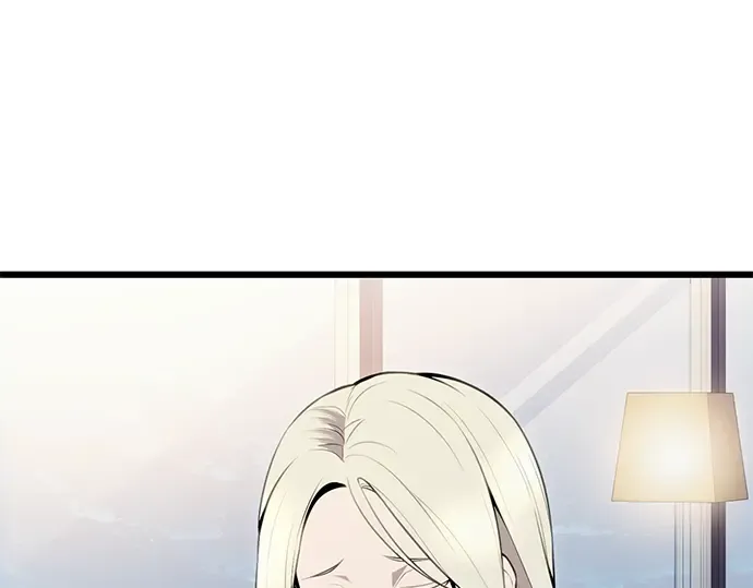 第651页